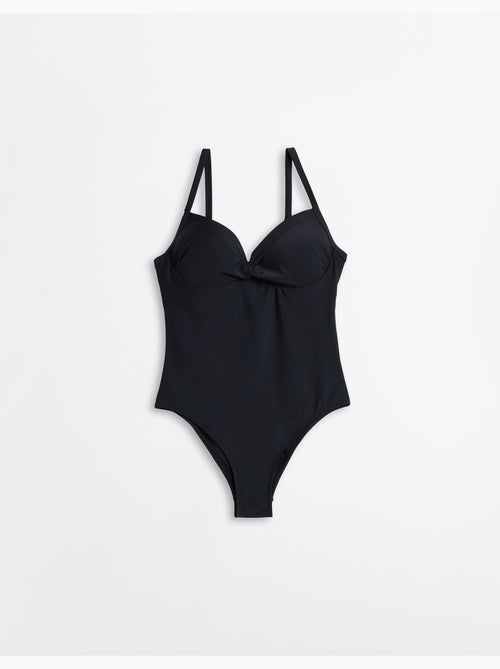 Costume da bagno, MO Fashion - Kiabi Costume da bagno, MO Fashion - Kiabi