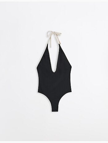 Costume da bagno, MO Fashion
