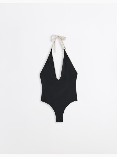 Costume da bagno, MO Fashion - Kiabi Costume da bagno, MO Fashion - Kiabi