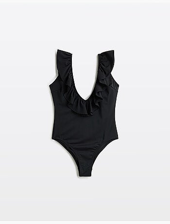 Costume da bagno, MO Fashion