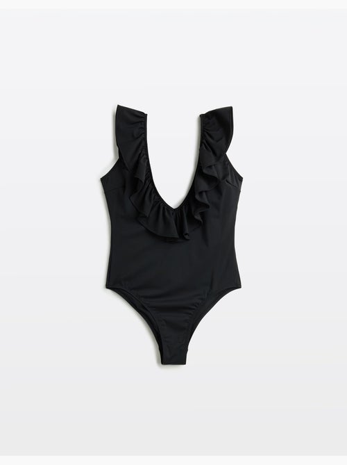 Costume da bagno, MO Fashion - Kiabi