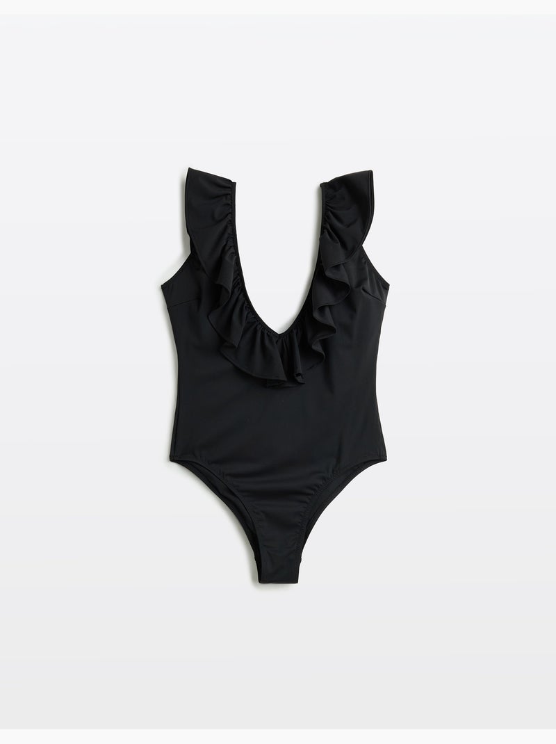 Costume da bagno, MO Fashion Nero - Kiabi