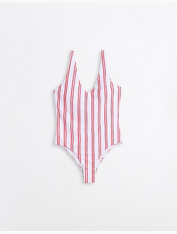 Costume da bagno, MO Fashion
