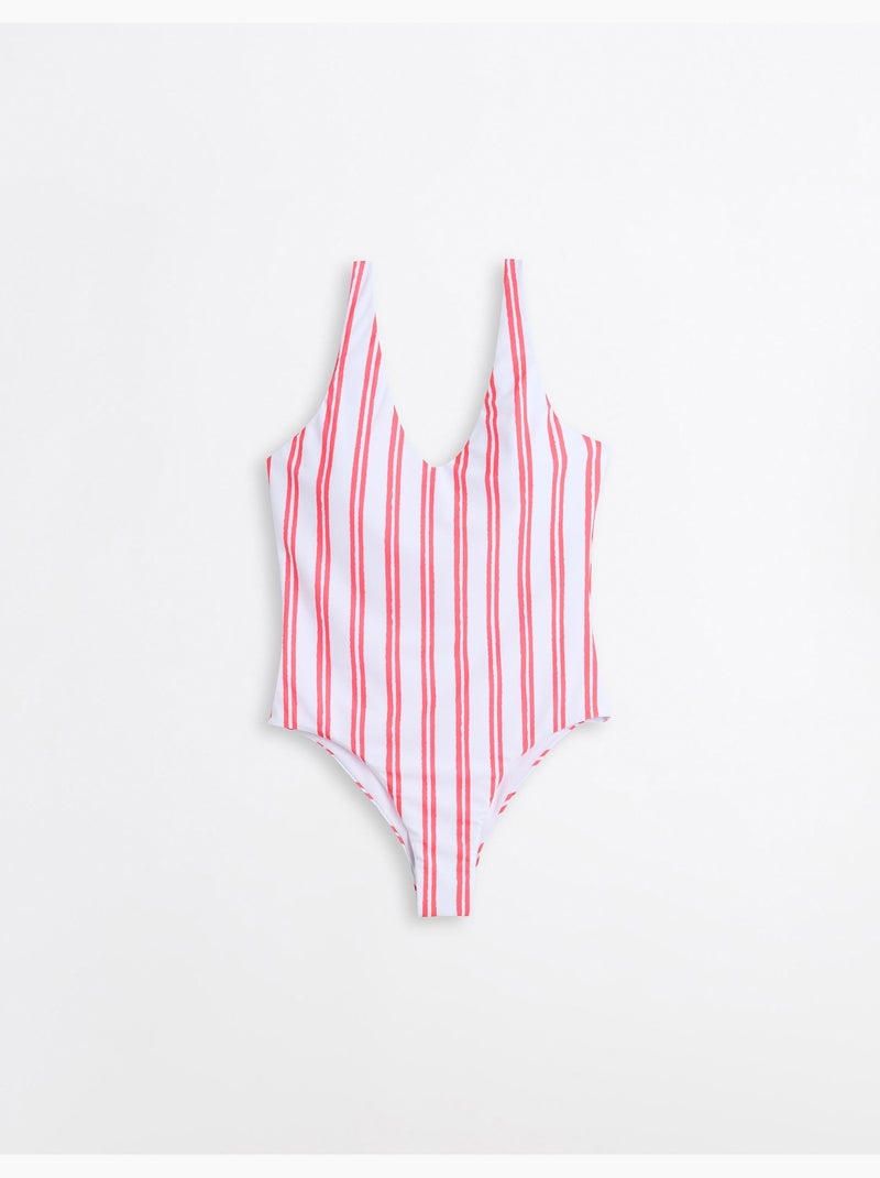 Costume da bagno, MO Fashion Rosa - Kiabi