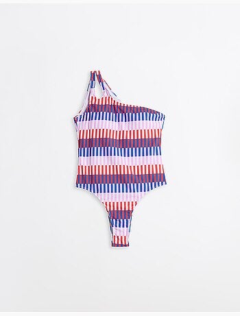 Costume da bagno, MO Fashion