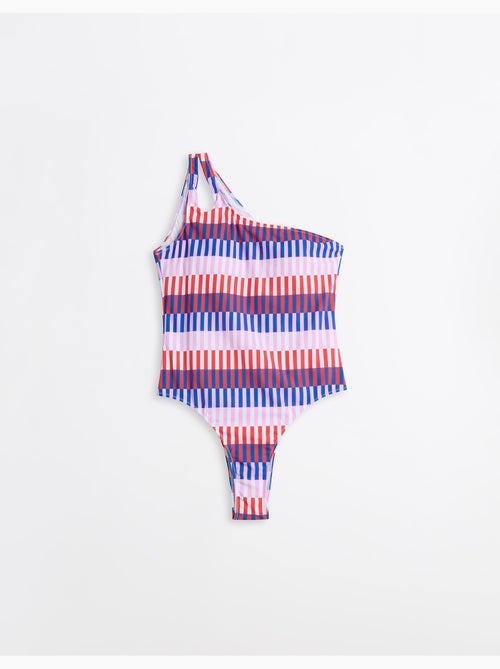 Costume da bagno, MO Fashion - Kiabi Costume da bagno, MO Fashion - Kiabi