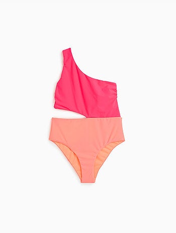 Costume da bagno, MO Fashion