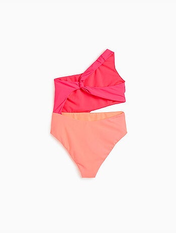 Costume da bagno, MO Fashion
