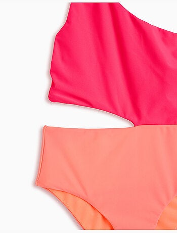 Costume da bagno, MO Fashion