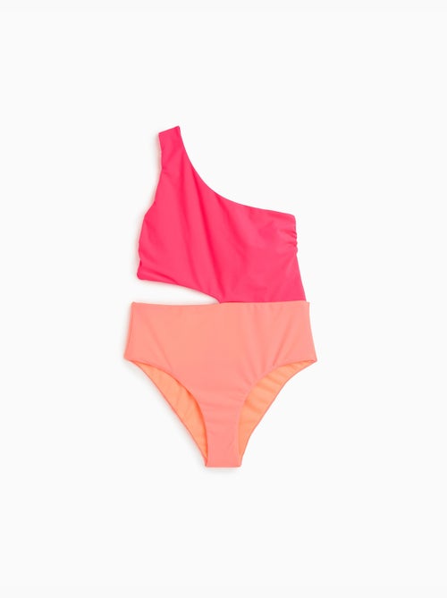 Costume da bagno, MO Fashion - Kiabi