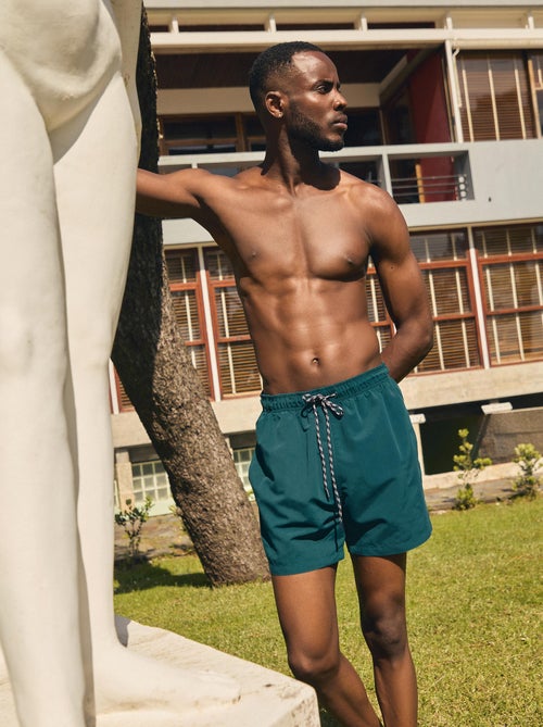 Costume da bagno, MO Fashion - Kiabi
