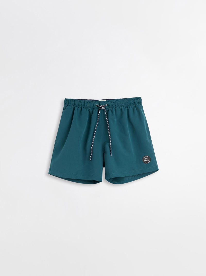 Costume da bagno, MO Fashion Verde - Kiabi