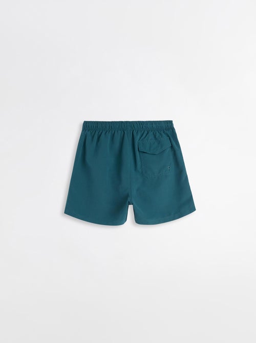 Costume da bagno, MO Fashion - Kiabi