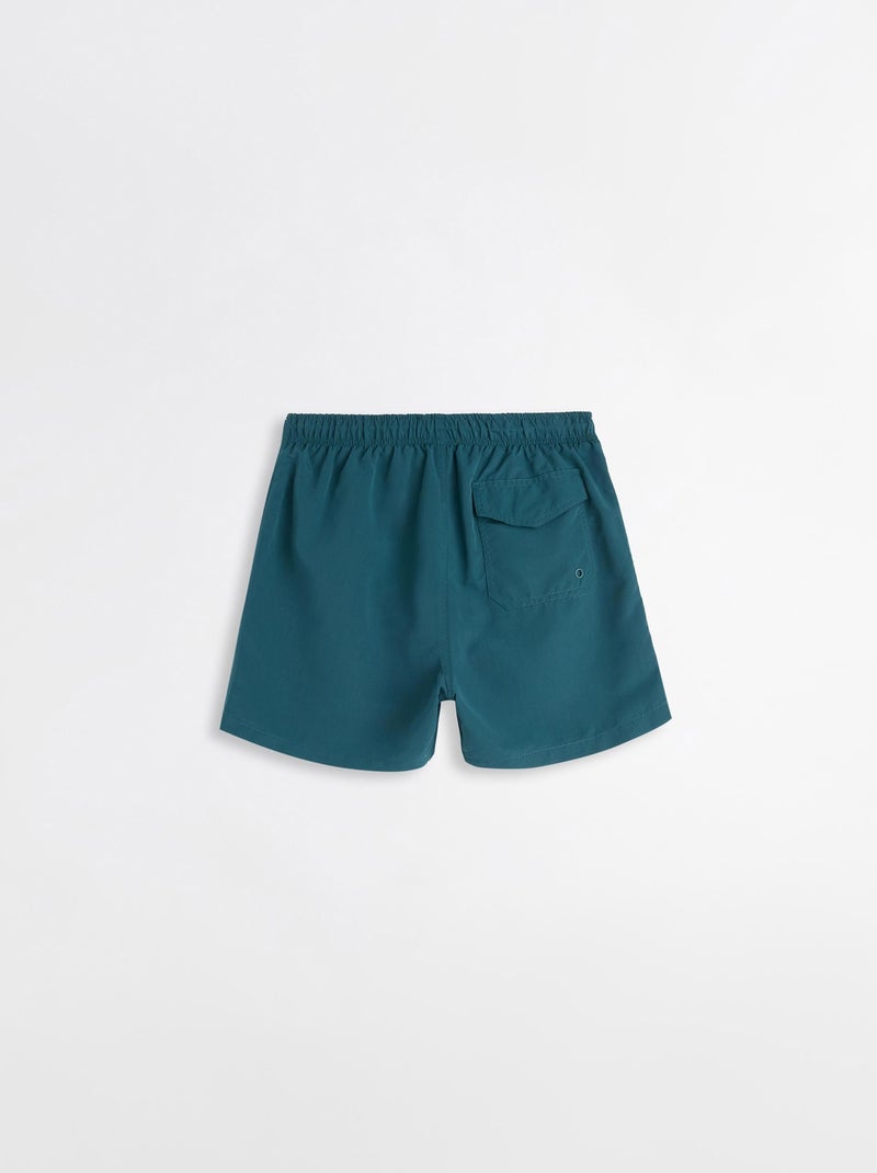Costume da bagno, MO Fashion Verde - Kiabi