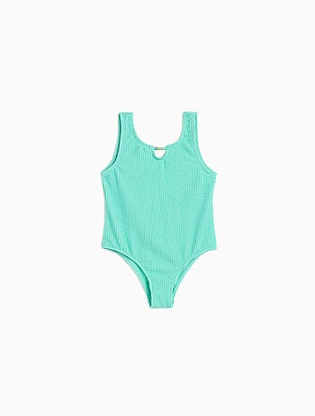 Costume da bagno, MO Fashion