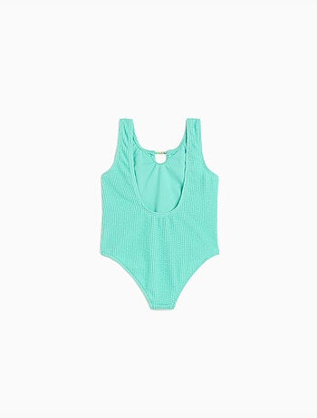 Costume da bagno, MO Fashion