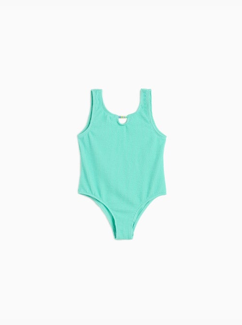 Costume da bagno, MO Fashion - Kiabi Costume da bagno, MO Fashion - Kiabi