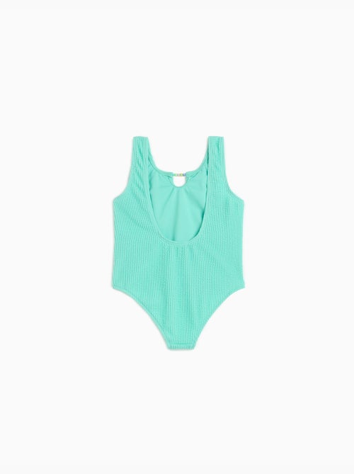Costume da bagno, MO Fashion - Kiabi Costume da bagno, MO Fashion - Kiabi