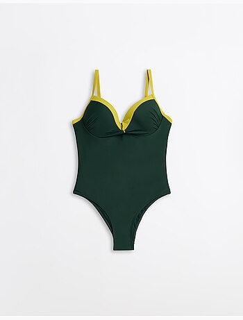 Costume da bagno, MO Fashion