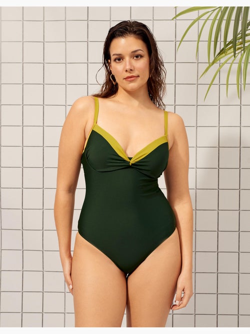 Costume da bagno, MO Fashion - Kiabi Costume da bagno, MO Fashion - Kiabi