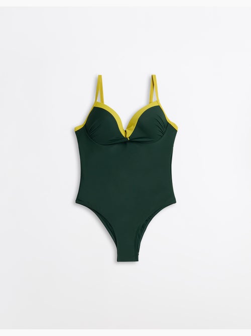 Costume da bagno, MO Fashion - Kiabi Costume da bagno, MO Fashion - Kiabi