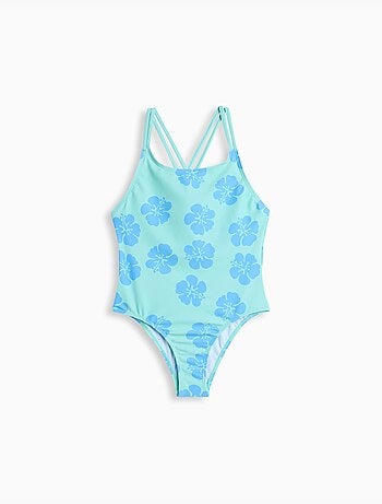 Costume da bagno, MO Fashion