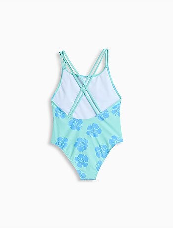 Costume da bagno, MO Fashion