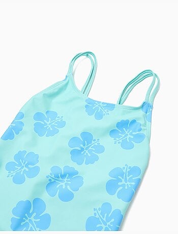 Costume da bagno, MO Fashion