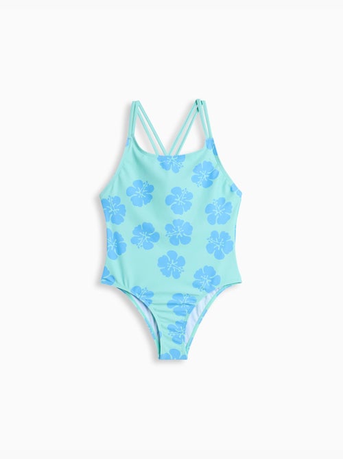 Costume da bagno, MO Fashion - Kiabi