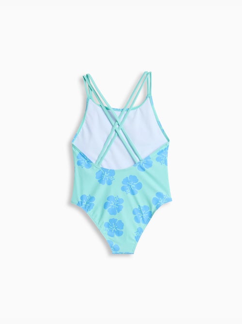 Costume da bagno, MO Fashion - Kiabi