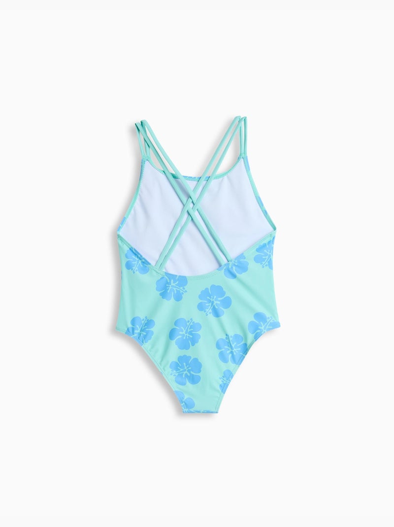 Costume da bagno, MO Fashion Verde - Kiabi