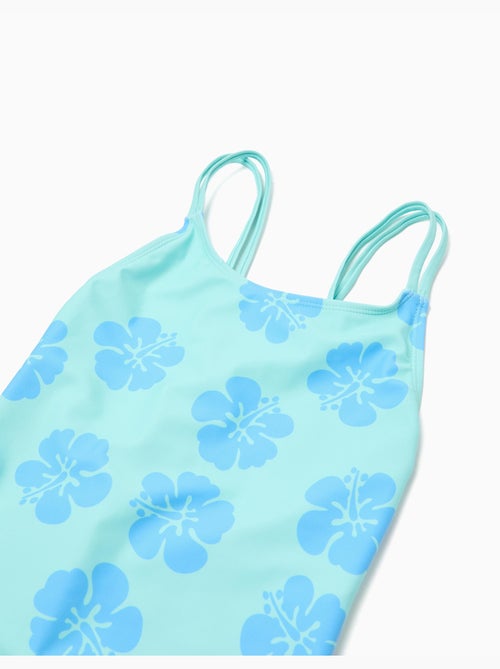 Costume da bagno, MO Fashion - Kiabi