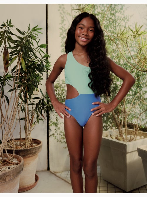 Costume da bagno, MO Fashion - Kiabi