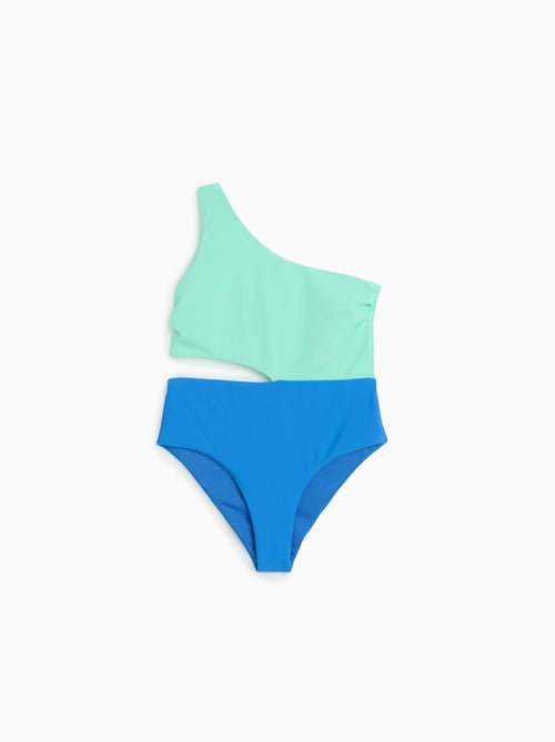 Costume da bagno, MO Fashion - Kiabi