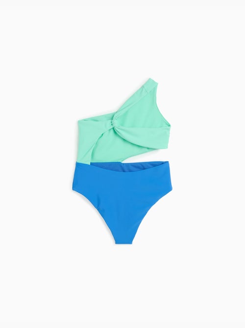 Costume da bagno, MO Fashion - Kiabi