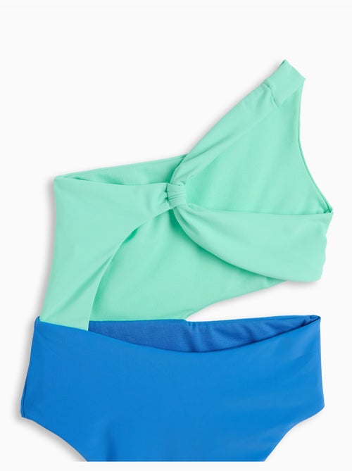 Costume da bagno, MO Fashion - Kiabi