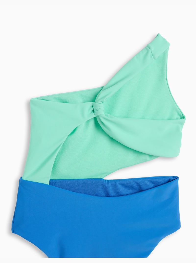 Costume da bagno, MO Fashion Verde - Kiabi