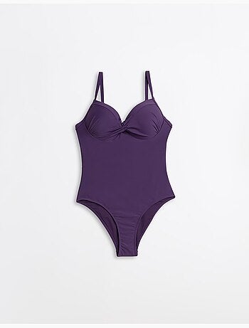 Costume da bagno, MO Fashion