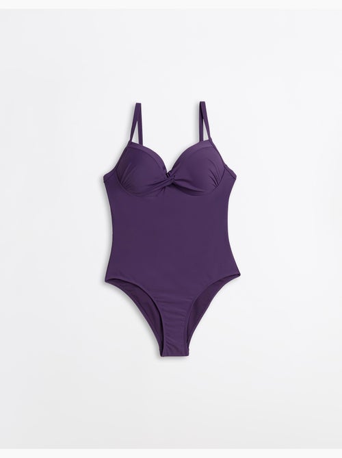 Costume da bagno, MO Fashion - Kiabi Costume da bagno, MO Fashion - Kiabi