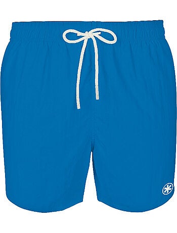 Costume da bagno Muchachomalo con boxer coordinato
