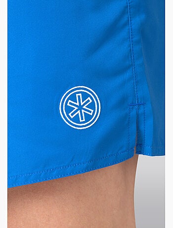 Costume da bagno Muchachomalo con boxer coordinato