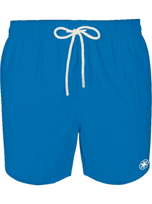 Costume da bagno Muchachomalo con boxer coordinato - Kiabi Costume da bagno Muchachomalo con boxer coordinato - Kiabi