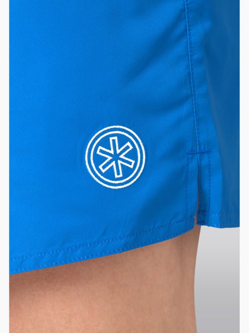 Costume da bagno Muchachomalo con boxer coordinato - Kiabi Costume da bagno Muchachomalo con boxer coordinato - Kiabi