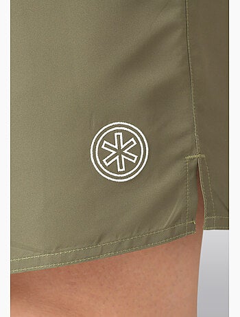 Costume da bagno Muchachomalo con boxer coordinato
