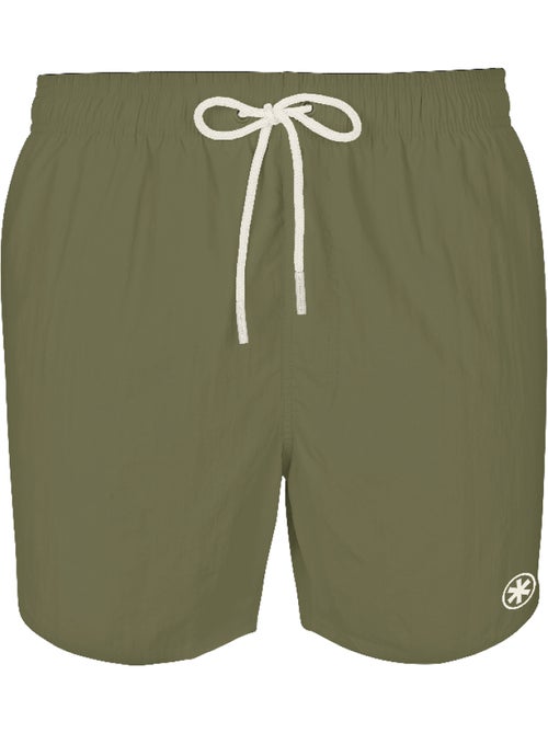 Costume da bagno Muchachomalo con boxer coordinato - Kiabi