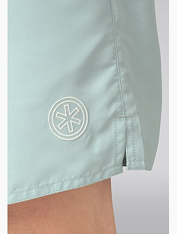 Costume da bagno Muchachomalo con boxer coordinato