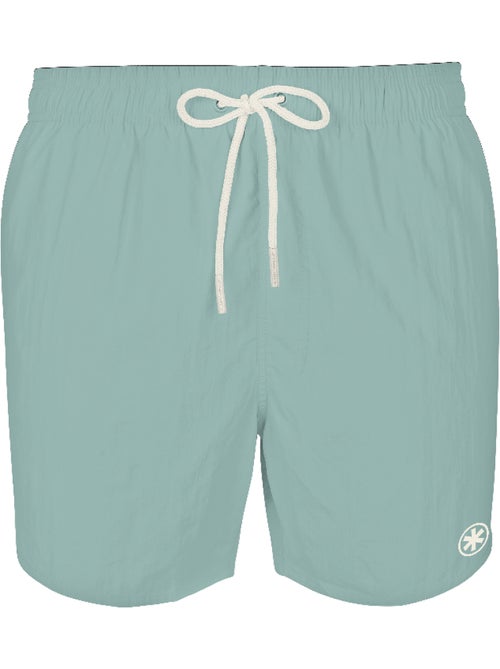 Costume da bagno Muchachomalo con boxer coordinato - Kiabi