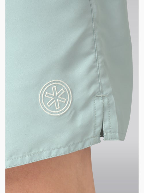 Costume da bagno Muchachomalo con boxer coordinato - Kiabi