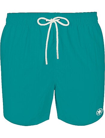 Costume da bagno Muchachomalo con boxer coordinato