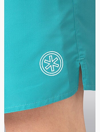 Costume da bagno Muchachomalo con boxer coordinato